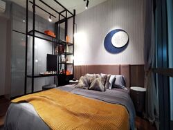 Phoenix Residences (D23), Apartment #355840561